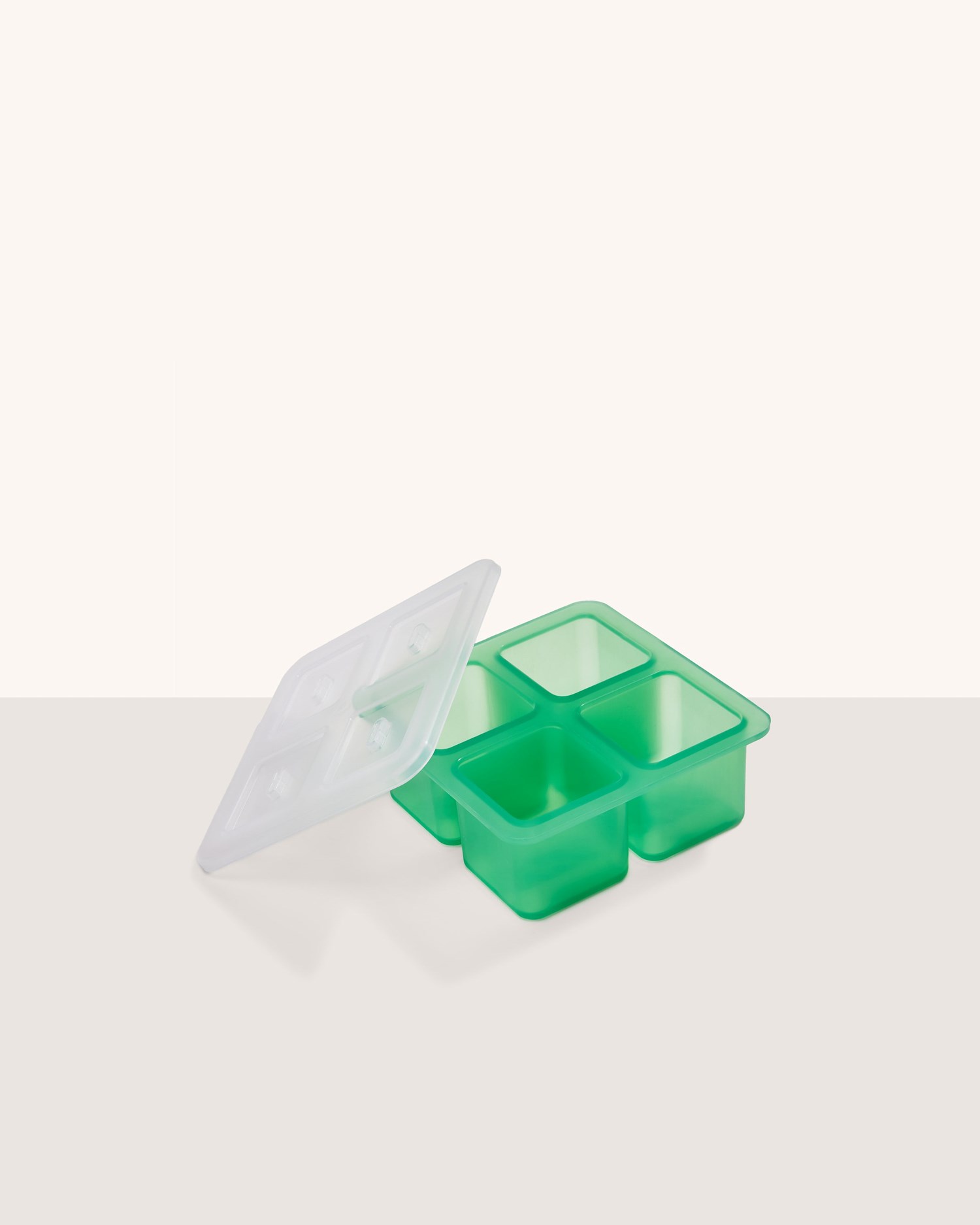 Gadgets GCDS Ice Cube Mould Homme Rose | 592768-LNQ