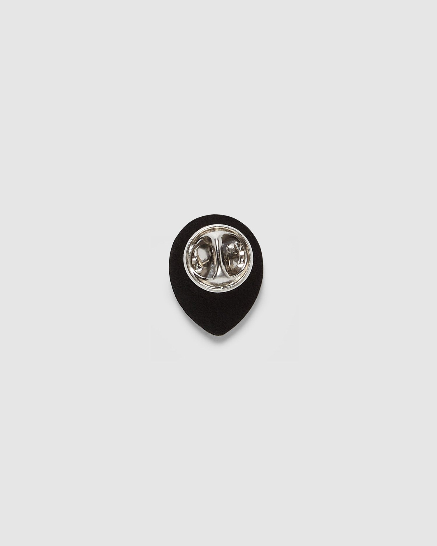 Gadgets GCDS Wirdo Brooch Femme Multicolore | 438021-GPO